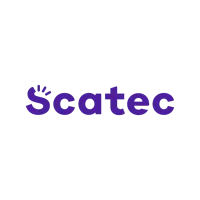 HashMicro's client - SN Power Philippines (Scatec)