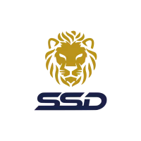 HashMicro's client - SSD GPS Corporation