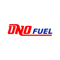 HashMicro's client - Uno Fuel