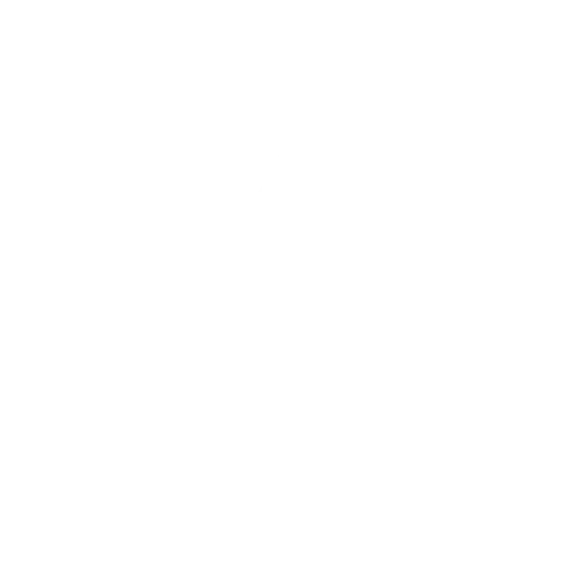 HashMicro's client - Mitsubishi