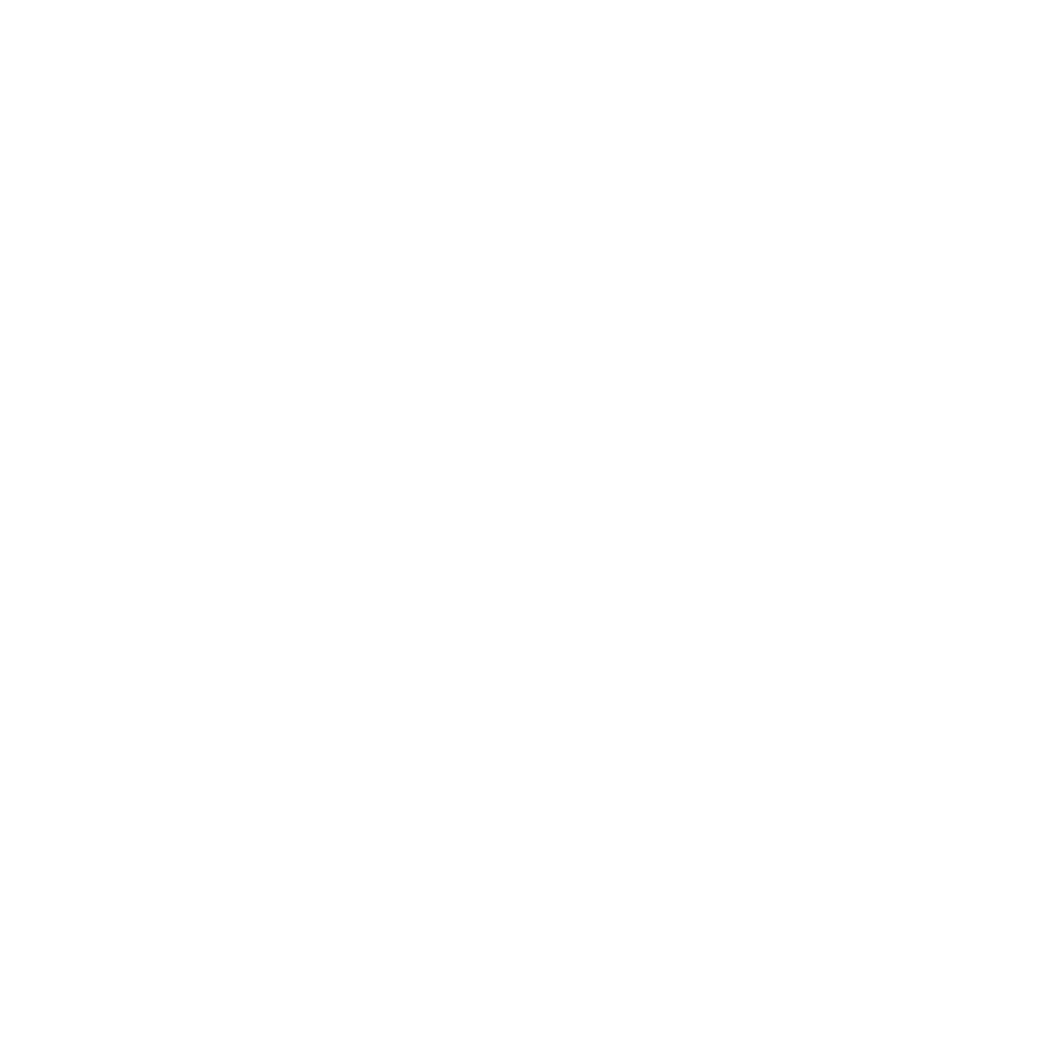 omaga safetyzone
