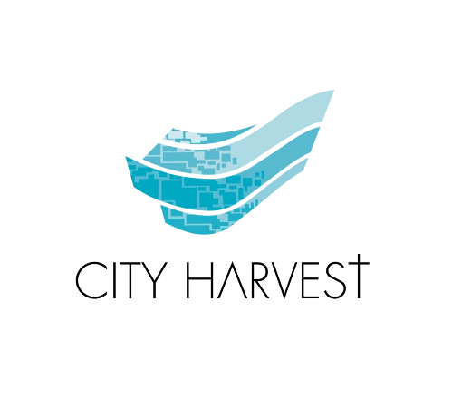 HashMicro's client - City Harvest Church