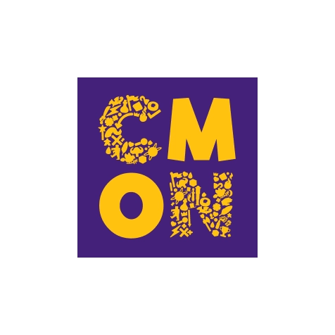 HashMicro's client - CMON Pte Ltd