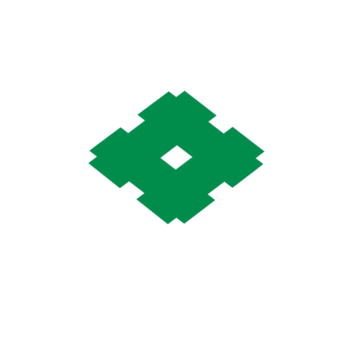 HashMicro's client - Sumitomo