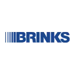 Brinks