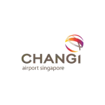 Changi