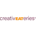 Creativeateries