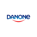 Danone