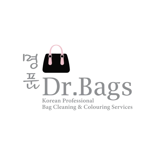 Dbags