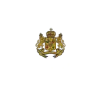 Dilmah