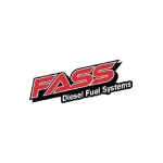 Fine Art Storage Services