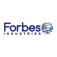 Forbes Asia