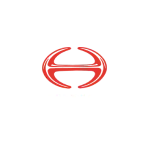 Hino