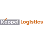 Keppel Logistics