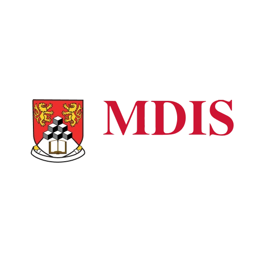 MDIS