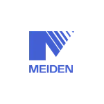 Meiden