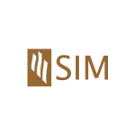 Singapore Institutre of Management