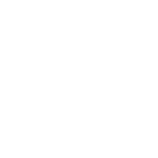 Bee Choo Origin White