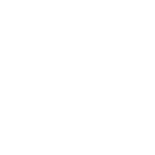 pergas