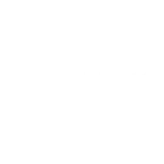 abbot