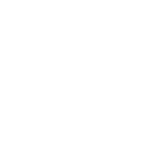 brinks