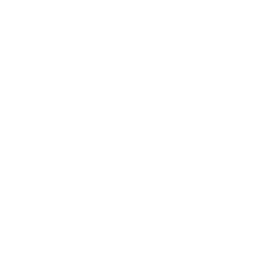 changi