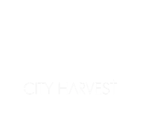 HashMicro's client - City Harvest Church