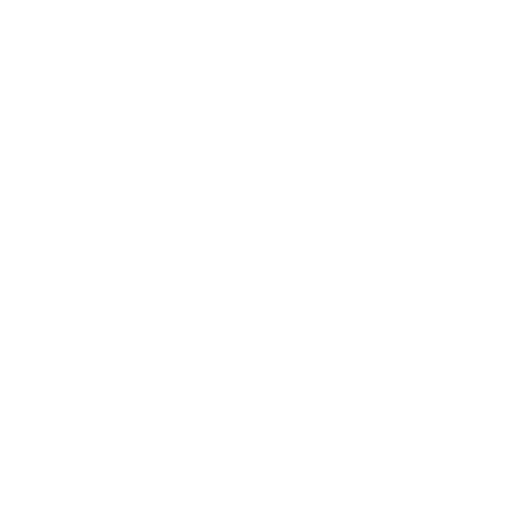 HashMicro's client - CMON Pte Ltd
