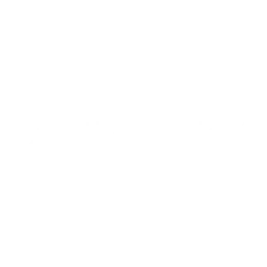 Creativeateries White
