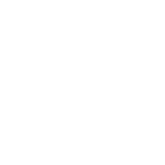 Danone White