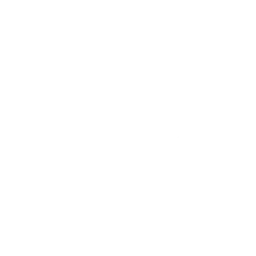 DBA White