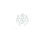Dilmah White