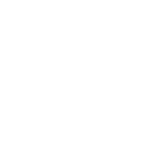 Fass White