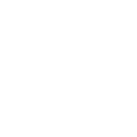 Forbes White