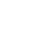 fraunhofer