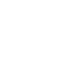 hilti