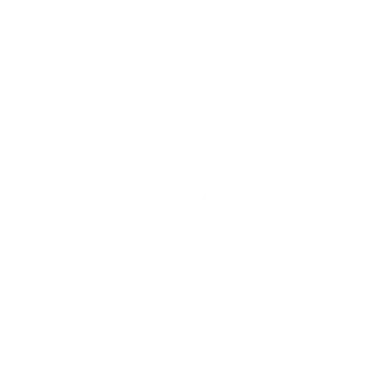 keppel