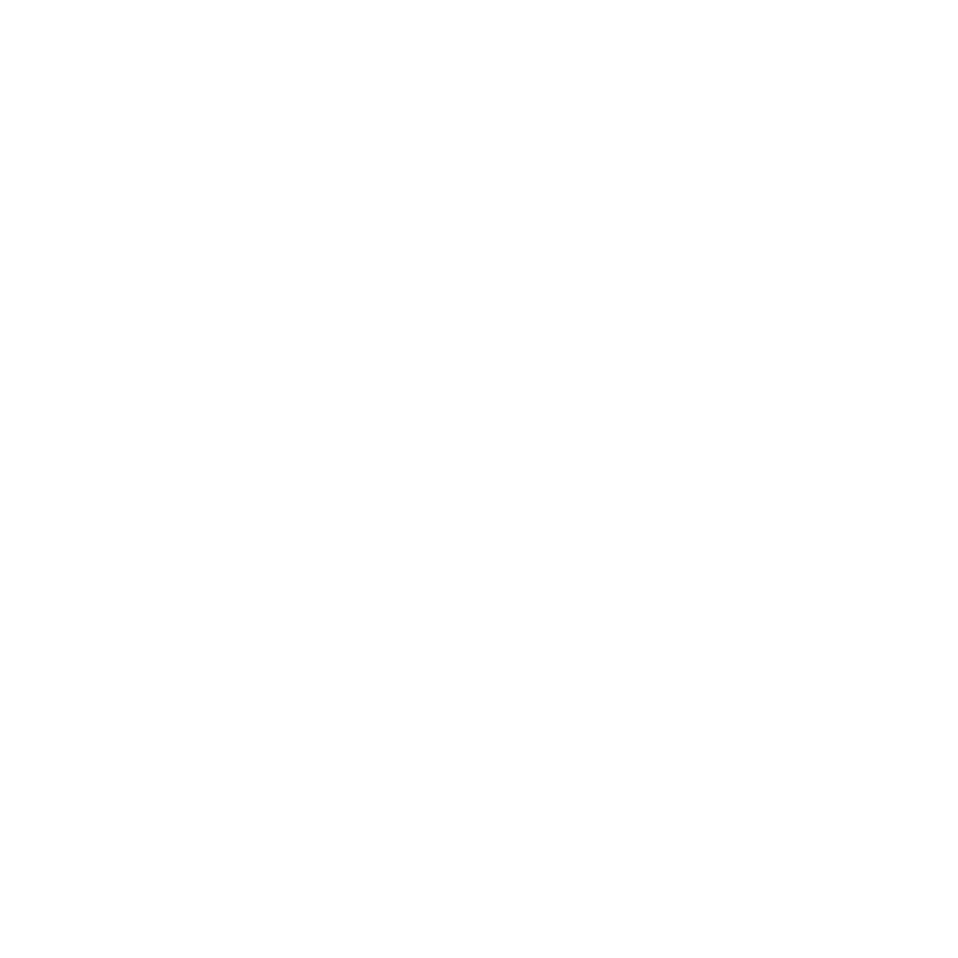 kinto