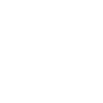 Manitowoc White