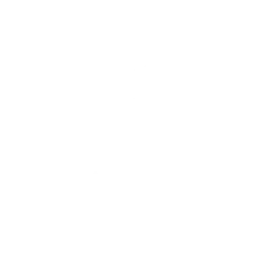 mindef