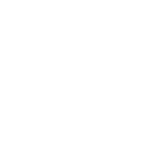 sompo