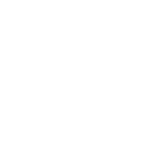 HashMicro's client - Sumitomo