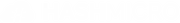 logo hashmicro