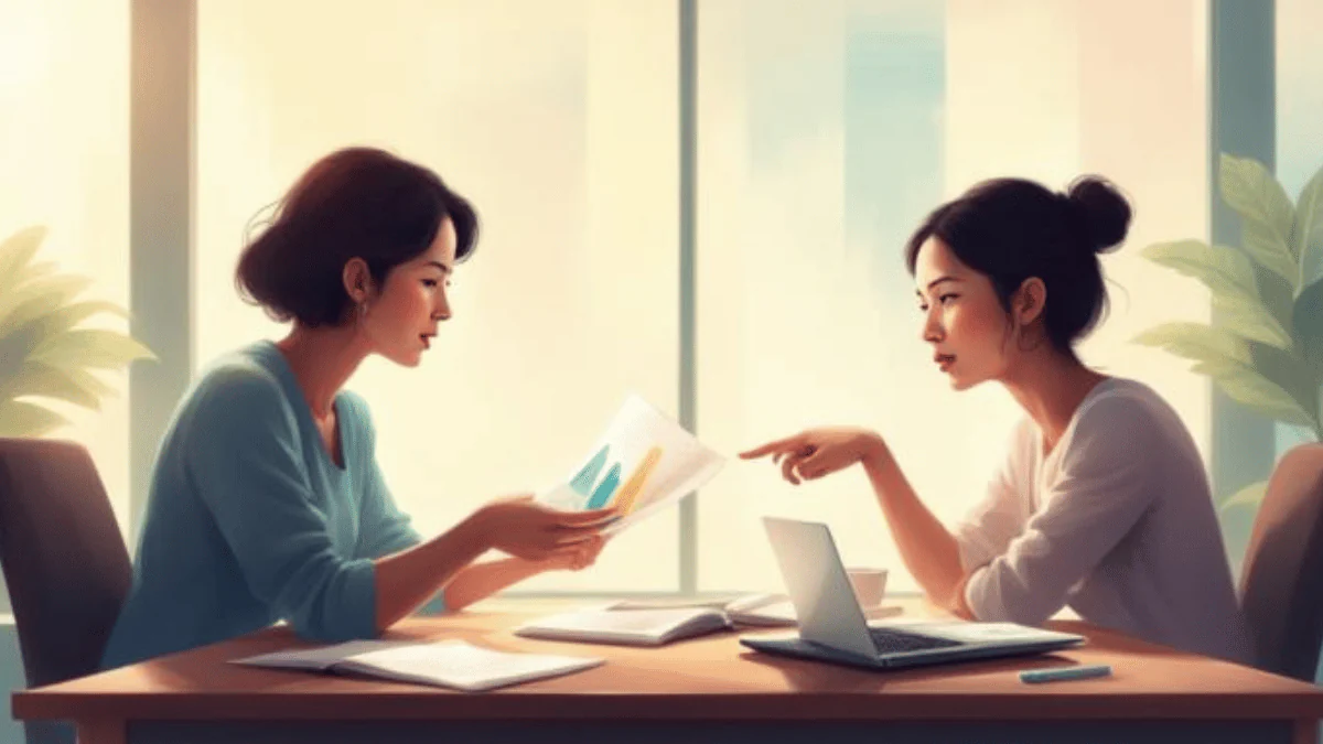 ปิดงบการเงินล่าช้า? 5 ปัญหางวดบัญชีที่พบบ่อย และวิธีแก้ด้วยโปรแกรมบัญชีสมัยใหม่