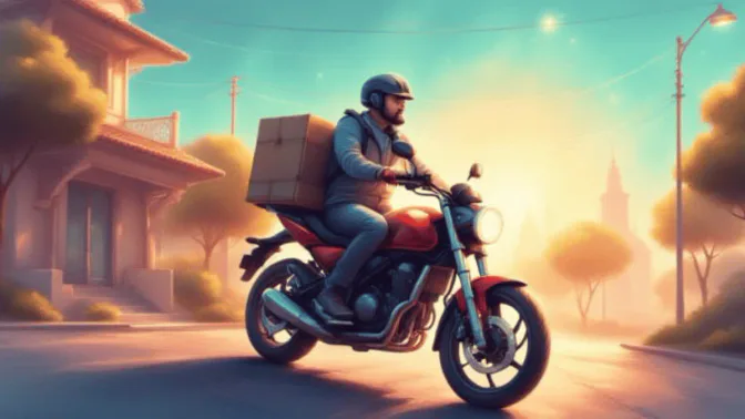 ระบบจัดการออเดอร์ Dropshipping: ทางเลือกเมื่อ Spreadsheet เริ่มจัดการไม่ไหว