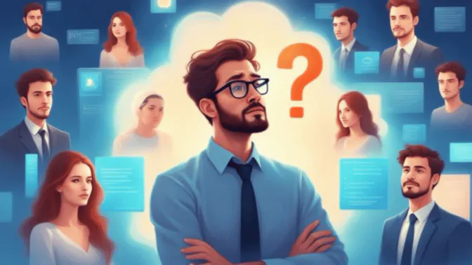 เปลี่ยน Lead เป็นลูกค้าได้อย่างไร? ใช้ CRM เพิ่มโอกาสปิดการขาย