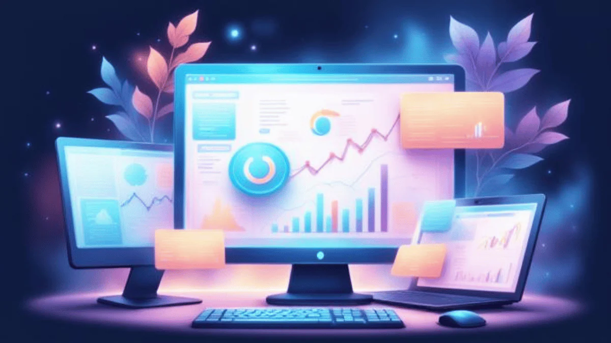 ฟีเจอร์ CRM คืออะไร? รวมฟังก์ชันสำคัญที่ช่วยเพิ่มประสิทธิภาพธุรกิจ