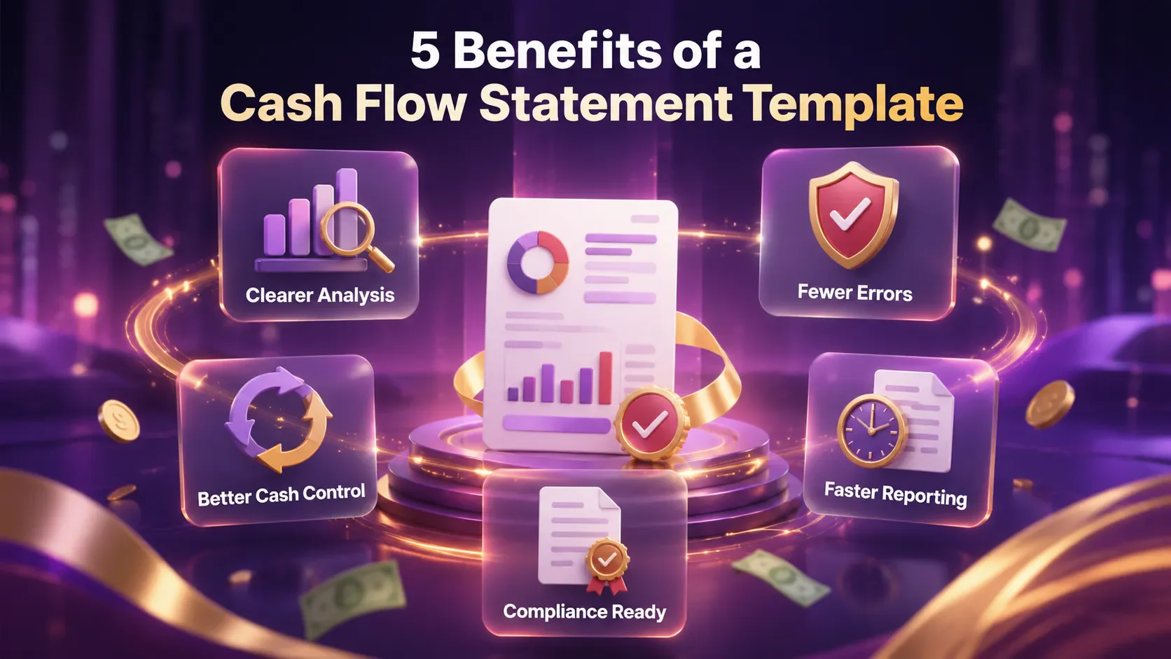 Cash-Flow-Statement-Template-Benefits