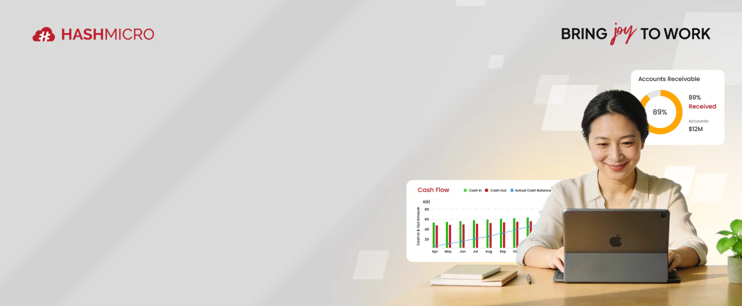 HashMicro banner