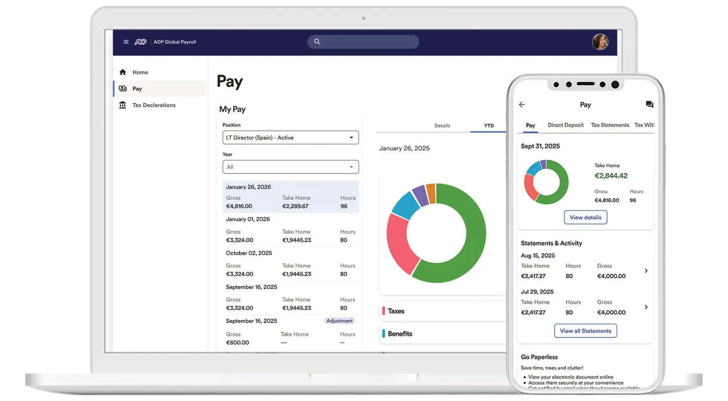 adp-global-payroll